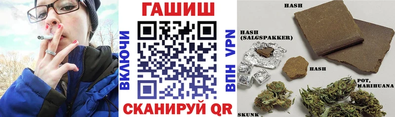 ГАШ индика сатива  это формула  Самара 