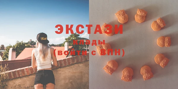 PSILOCYBIN Богородск