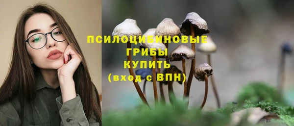 кокаин колумбия Богданович