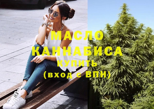 соль ск Бородино