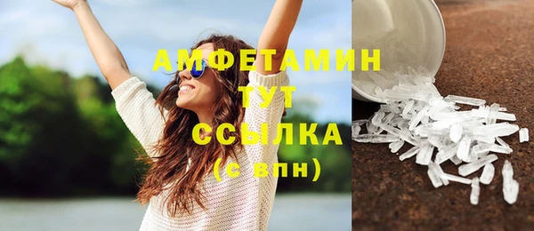 PSILOCYBIN Богородск