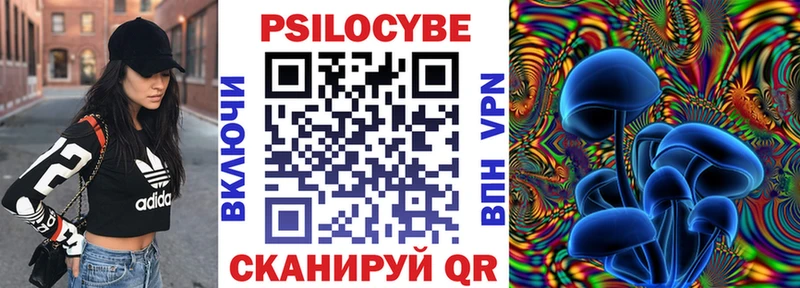 shop наркотические препараты  Самара  Галлюциногенные грибы GOLDEN TEACHER 